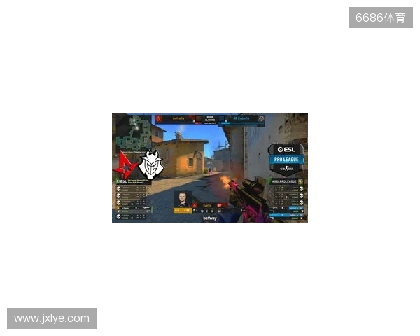 记者：热刺新球场在英国堪称顶级，曼联可参考热刺的成功经验