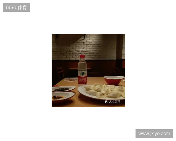 约尼查：我喜欢玉溪的米线、水饺、烧烤 希望能在玉昆踢到退役