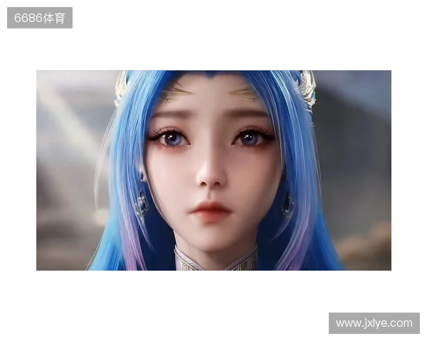 涉嫌诈骗？伊涅斯塔回应：我们坚决否认秘鲁方面的指控