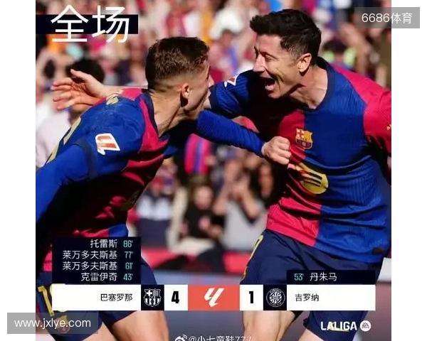 足球报：约尼查曾被称“新哈吉”“又一个梅西”，与舒马赫共事过