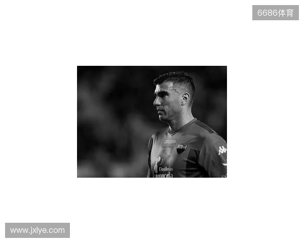 埃斯特雷马杜拉总监：很高兴抽到塞维，将会共同向雷耶斯致敬