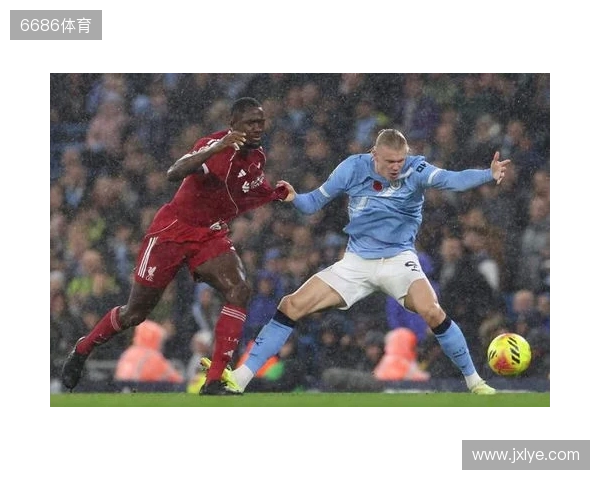 TA评红军面临问题：维尔茨尚未完全适应；后防替补深度不足