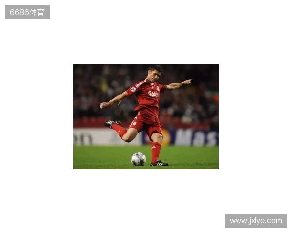 阿斯：阿隆索对赫伊森绝对信任，皇马也并不担心他的状态