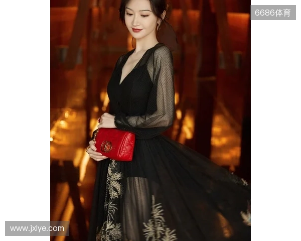 王宝山：输球是教练的责任 从组队第一天就是向着冠军的目标努力