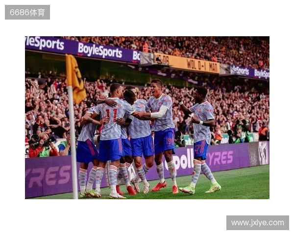 曼城发布多库进球助攻长集锦，庆祝其俱乐部100场里程碑