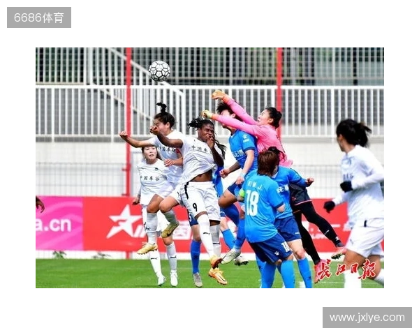 官方:武汉车谷江大女足对阵非洲冠军的比赛定于12月14日举行