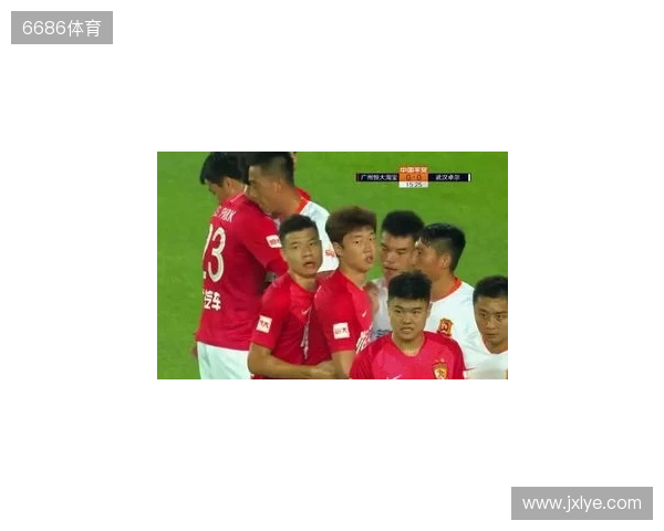 官方：38岁前国脚荣昊加盟吴川青年，将参加广东省超四强赛