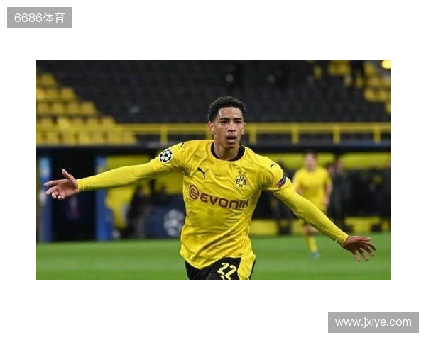 英格兰客战阿尔巴尼亚:凯恩领衔,贝林厄姆、埃泽首发