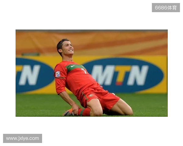 曼联官方祝纳尼生日快乐,效力曼联期间出战230场,41球65助