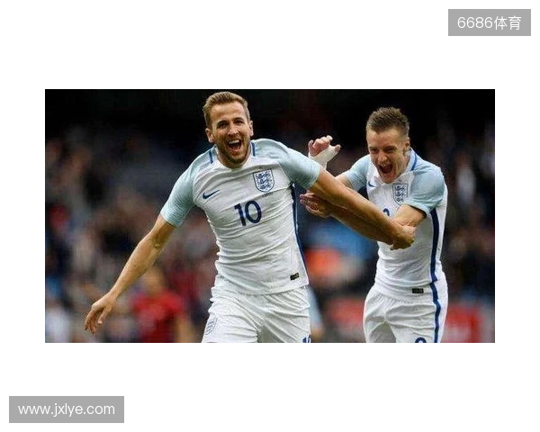 TA:英格兰显著依赖于其中轴线,他们是球队前景所系的存在
