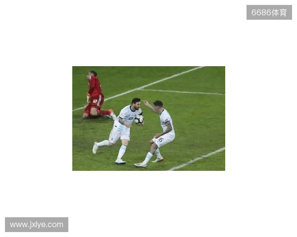 远藤航:虽然赢球是件好事,但并不意味着我对一切都满意 远藤航:虽然赢球是件好事,但并不意味着我对一切都满意