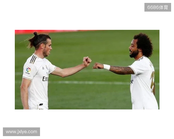 多家媒体:皇马中卫阿拉巴肌肉超负荷,缺席球队今日训练 多家媒体:皇马中卫阿拉巴肌肉超负荷,缺席球队今日训练