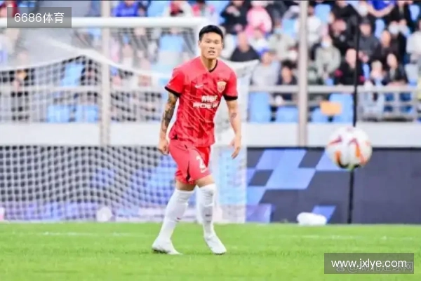 李昂告别海港:5年时光里获得4个冠军,会永远记住这段美好的经历 李昂告别海港:5年时光里获得4个冠军,会永远记住这段美好的经历