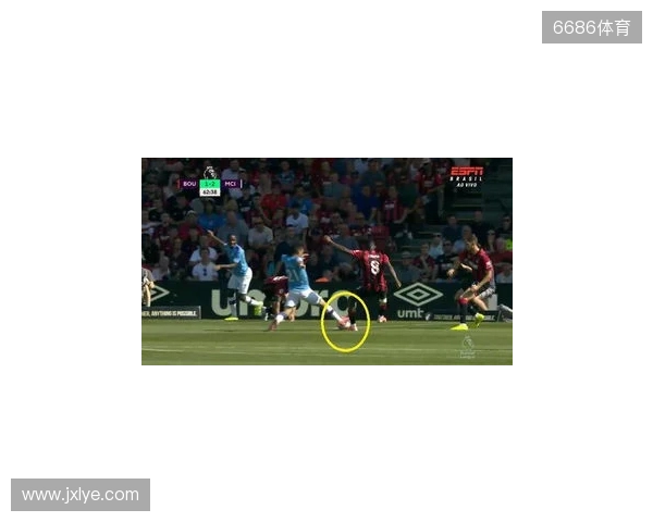 瓜帅：VAR做出判罚就只能接受 终场和裁判交流？一切都很好