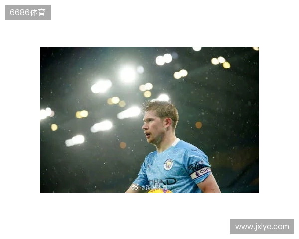 埃迪·豪:清楚此前对曼城已18场不胜 想让哈兰德整场哑火不容易 埃迪·豪:清楚此前对曼城已18场不胜 想让哈兰德整场哑火不容易