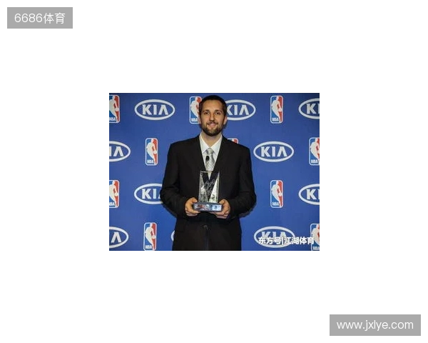 玉昆副总告别约恩·安德森：讲不出再见，感谢您对玉昆的全情付出