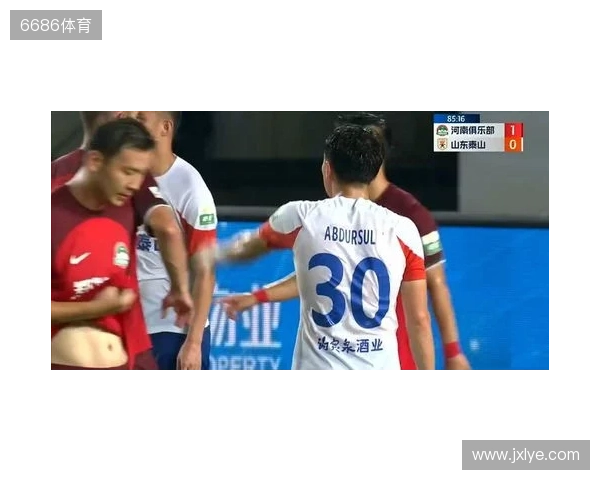 鲁媒：现在确认韩鹏是泰山正式主帅为时过早，若请外教得争分夺秒