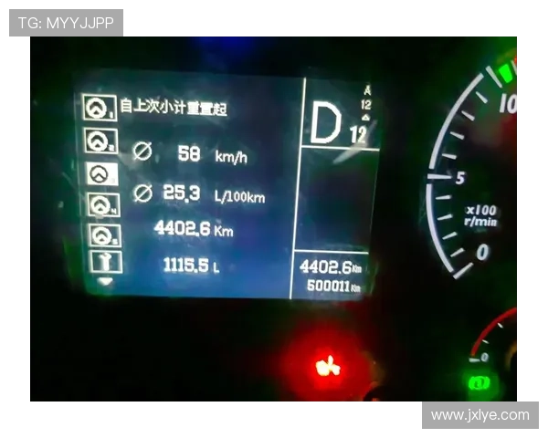 1年开近10万公里无故障,选对了车就是舒坦 1年开近10万公里无故障,选对了车就是舒坦