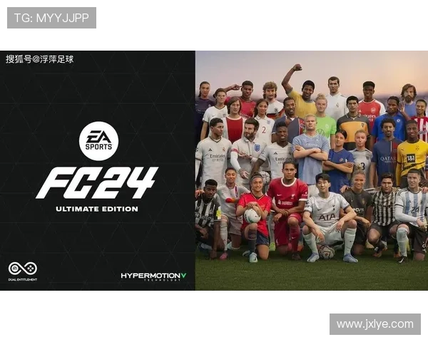 12.04足球赛事(12月4日足球对阵表)sports