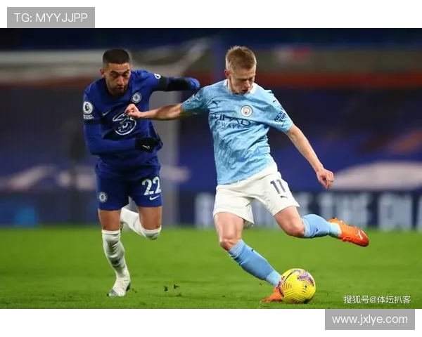 A直播欧冠联赛（欧冠直播cman01in）sports