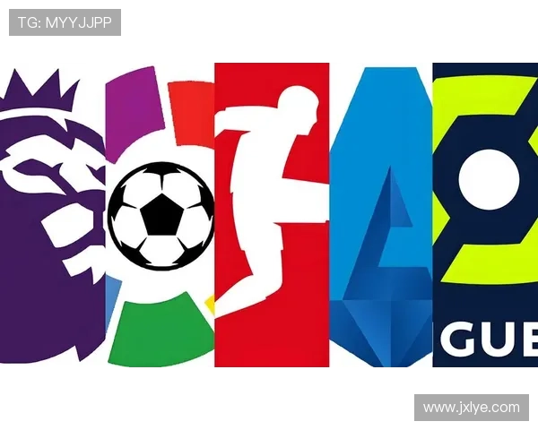 ✅体育直播🏆世界杯直播🏀NBA直播⚽- 99668亿元、增长5.9%！透过数据看前三季度文化“软实力”提供“硬支撑”- sports