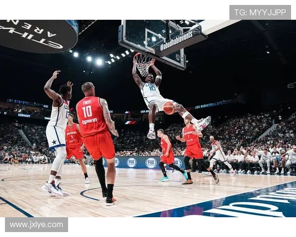 ✅体育直播🏆世界杯直播🏀NBA直播⚽- “红苹果”正变成“金苹果”- sports