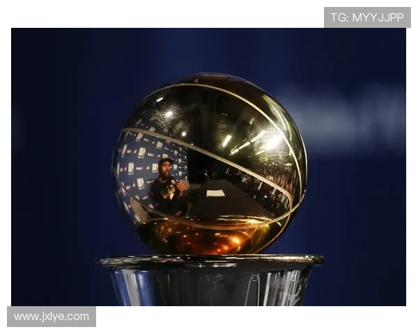 ✅体育直播🏆世界杯直播🏀NBA直播⚽- 不是“鸭架”是“押加”!这个比赛为啥被称作“大象拔河”?- sports ✅体育直播🏆世界杯直播🏀NBA直播⚽- 不是“鸭架”是“押加”!这个比赛为啥被称作“大象拔河”?- sports