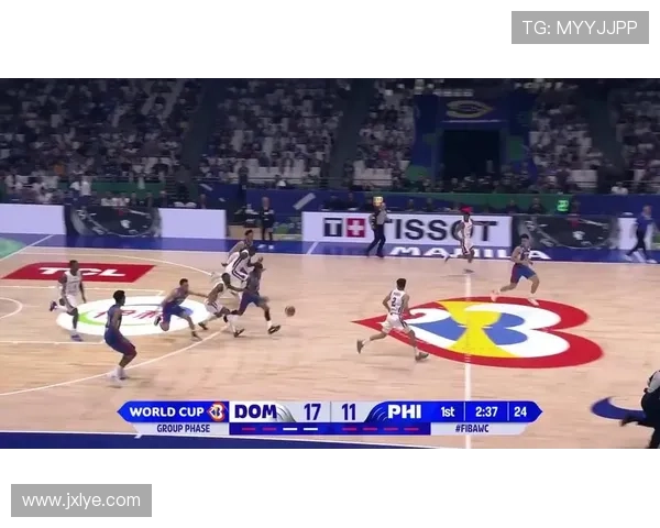 ✅体育直播🏆世界杯直播🏀NBA直播⚽- 博鳌亚洲论坛青年论坛时隔6年在港重启- sports ✅体育直播🏆世界杯直播🏀NBA直播⚽- 博鳌亚洲论坛青年论坛时隔6年在港重启- sports