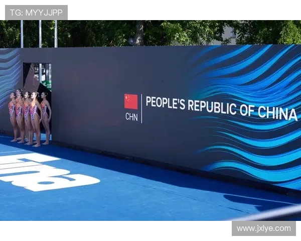 ✅体育直播🏆世界杯直播🏀NBA直播⚽- 巴黎奥运花样游泳金牌“姐妹花”入读港教大 与师生分享追梦之路- sports ✅体育直播🏆世界杯直播🏀NBA直播⚽- 巴黎奥运花样游泳金牌“姐妹花”入读港教大 与师生分享追梦之路- sports