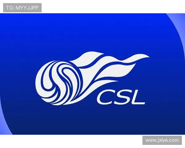 ✅体育直播🏆世界杯直播🏀NBA直播⚽- 新时代党的治疆方略展现历史伟力- sports