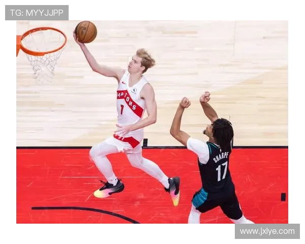 ✅体育直播🏆世界杯直播🏀NBA直播⚽- 江苏省全体援藏干部人才大会部署援助拉萨新任务- sports ✅体育直播🏆世界杯直播🏀NBA直播⚽- 江苏省全体援藏干部人才大会部署援助拉萨新任务- sports