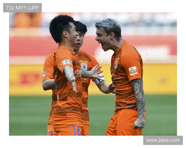 2012中超鲁能中能（2020年鲁能中超赛程）世界杯体育论坛