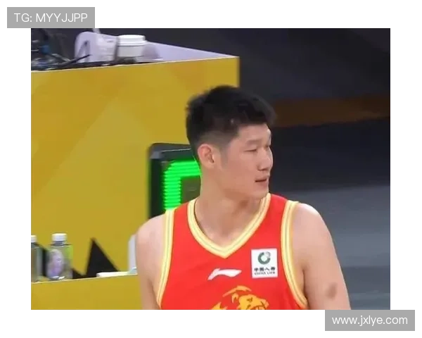 ✅体育直播🏆世界杯直播🏀NBA直播⚽- 第二十二届国际潮团联谊年会和第十届世界潮商大会在汕头举行- sports