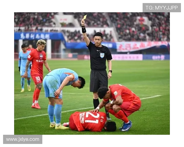 中超药厂世界杯体育论坛