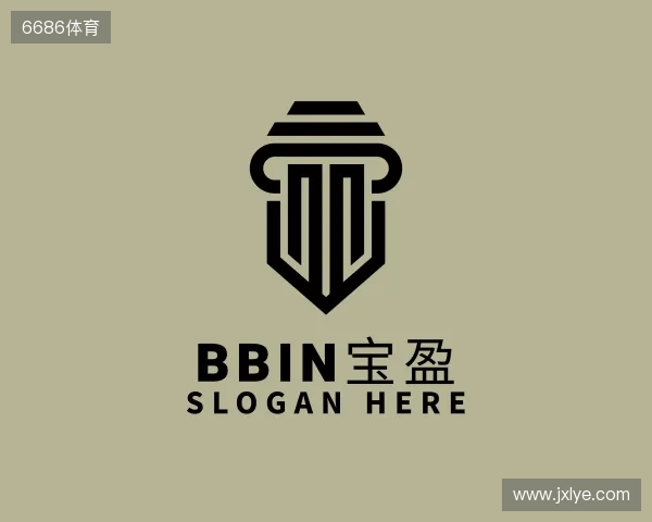 认识BBIN宝盈官网