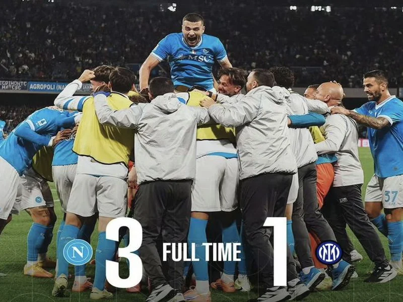 电讯报：英女超裁判起诉裁判公司，韦伯将出庭作证