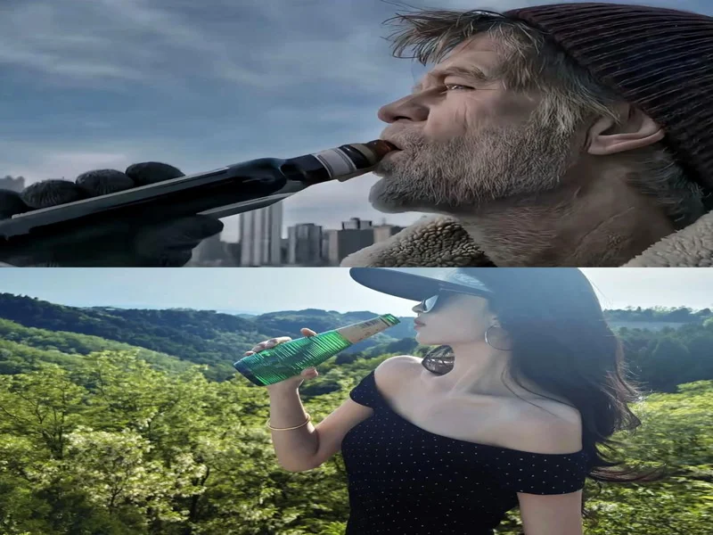 弗兰克:目前不会买过亿球员,成功是靠时间和流程一步步建立